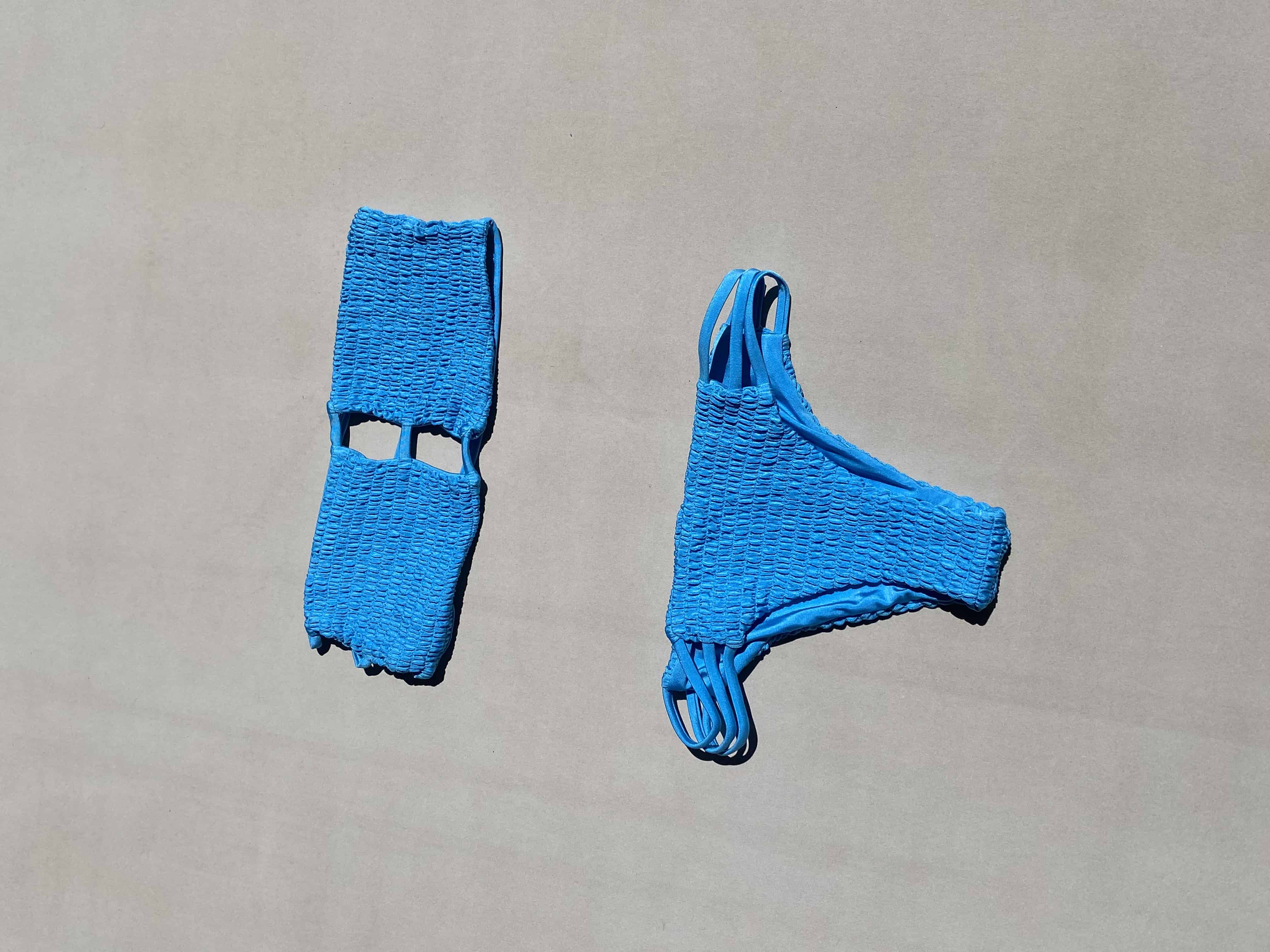 Buy Bikinis & Swimwear Online Australia Districtgals