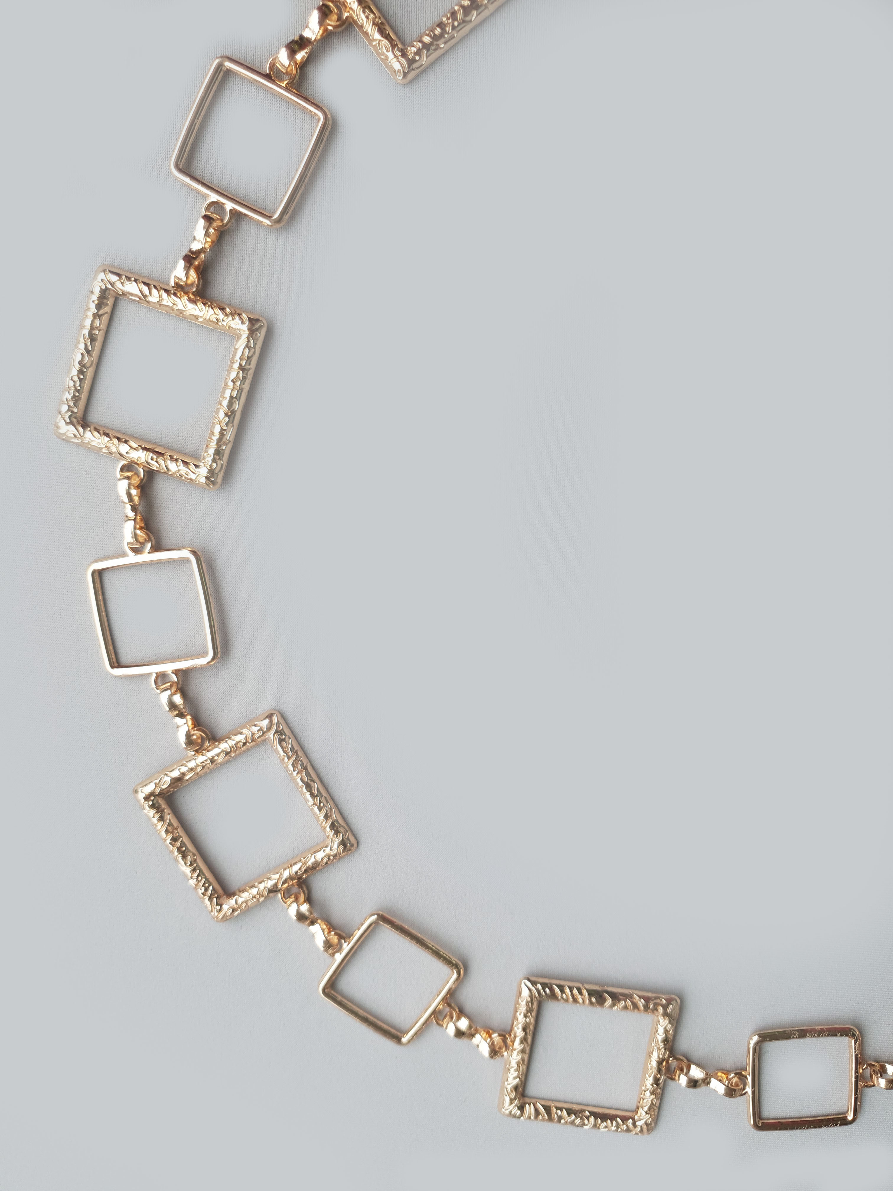 Best Designer Belts Women's Australia Districtgals