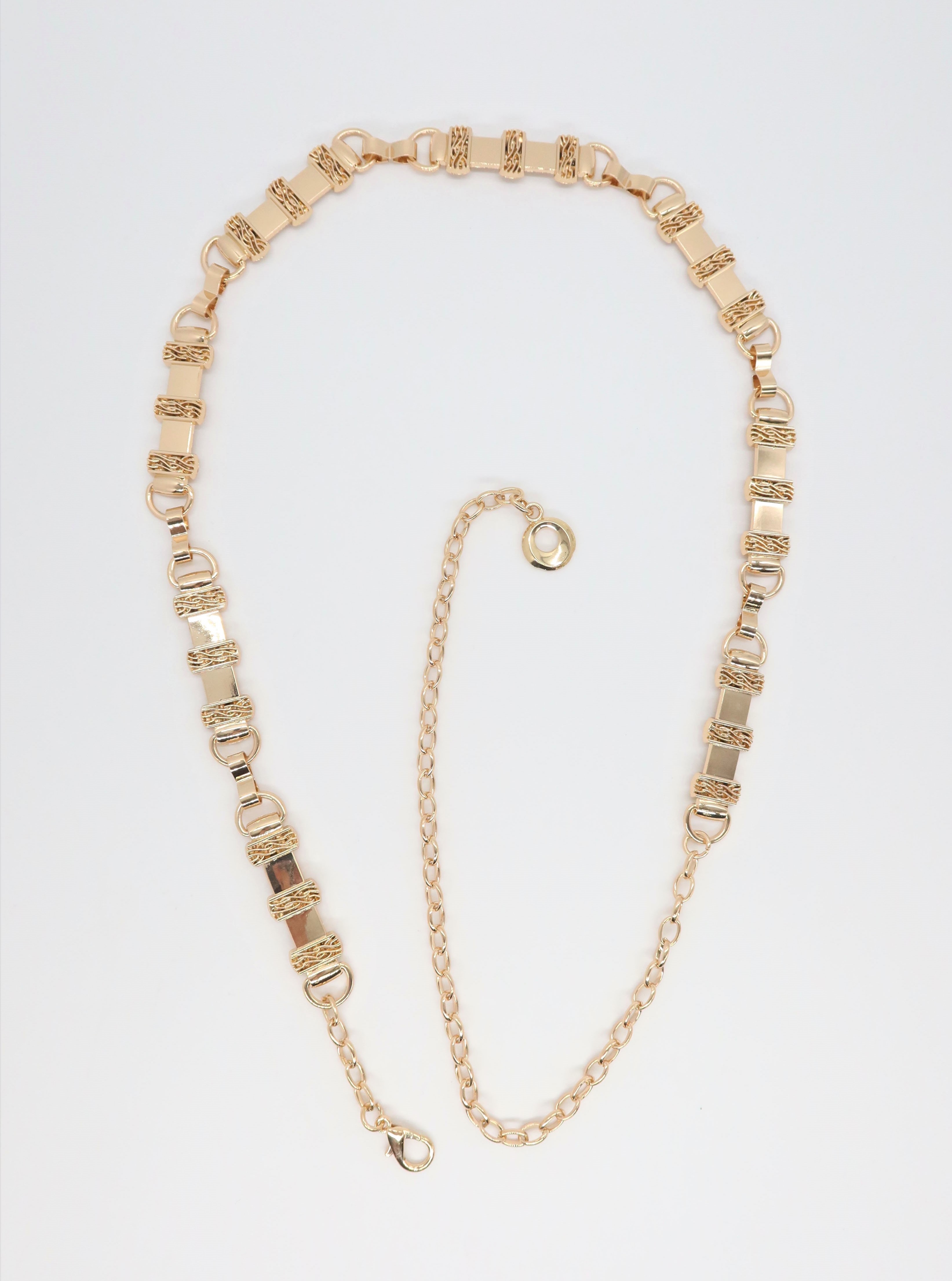 Best Designer Belts Women's Australia Districtgals