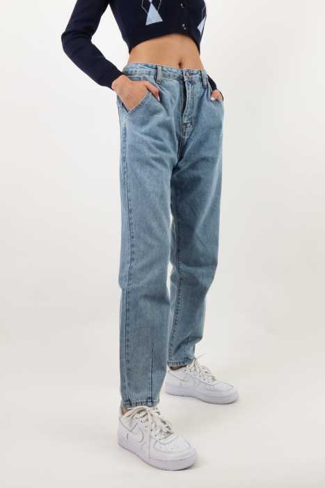 Atlas Jeans