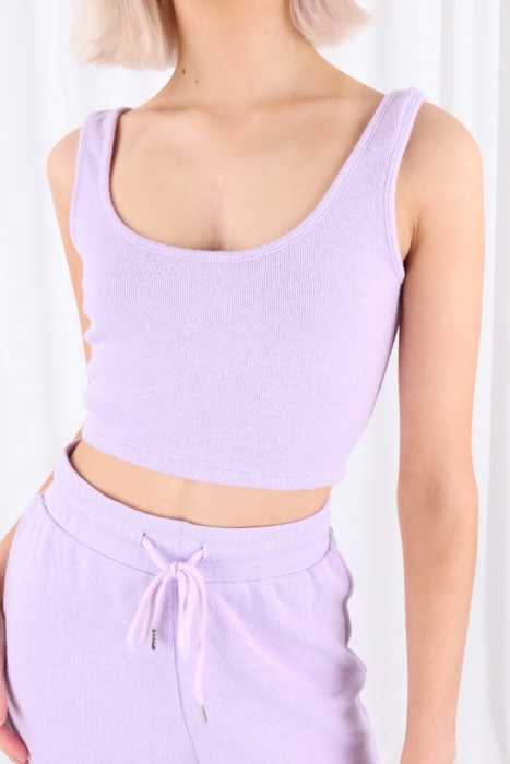 Allaire Set