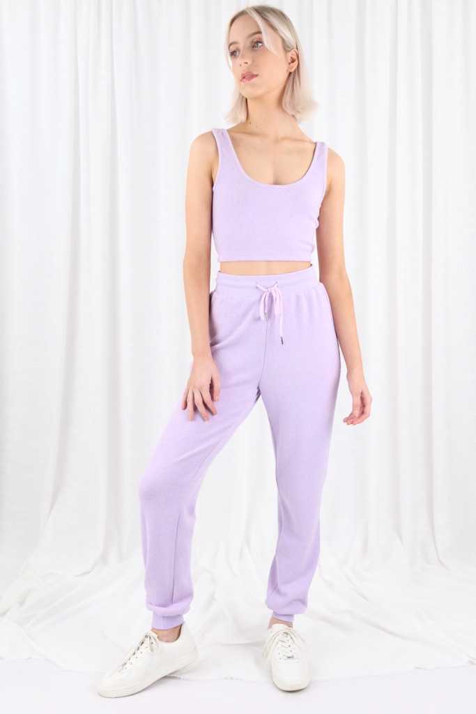 Allaire Set