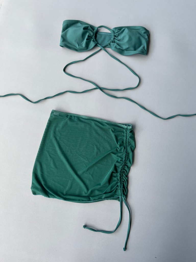 Buy Bikinis & Swimwear Online Australia Districtgals