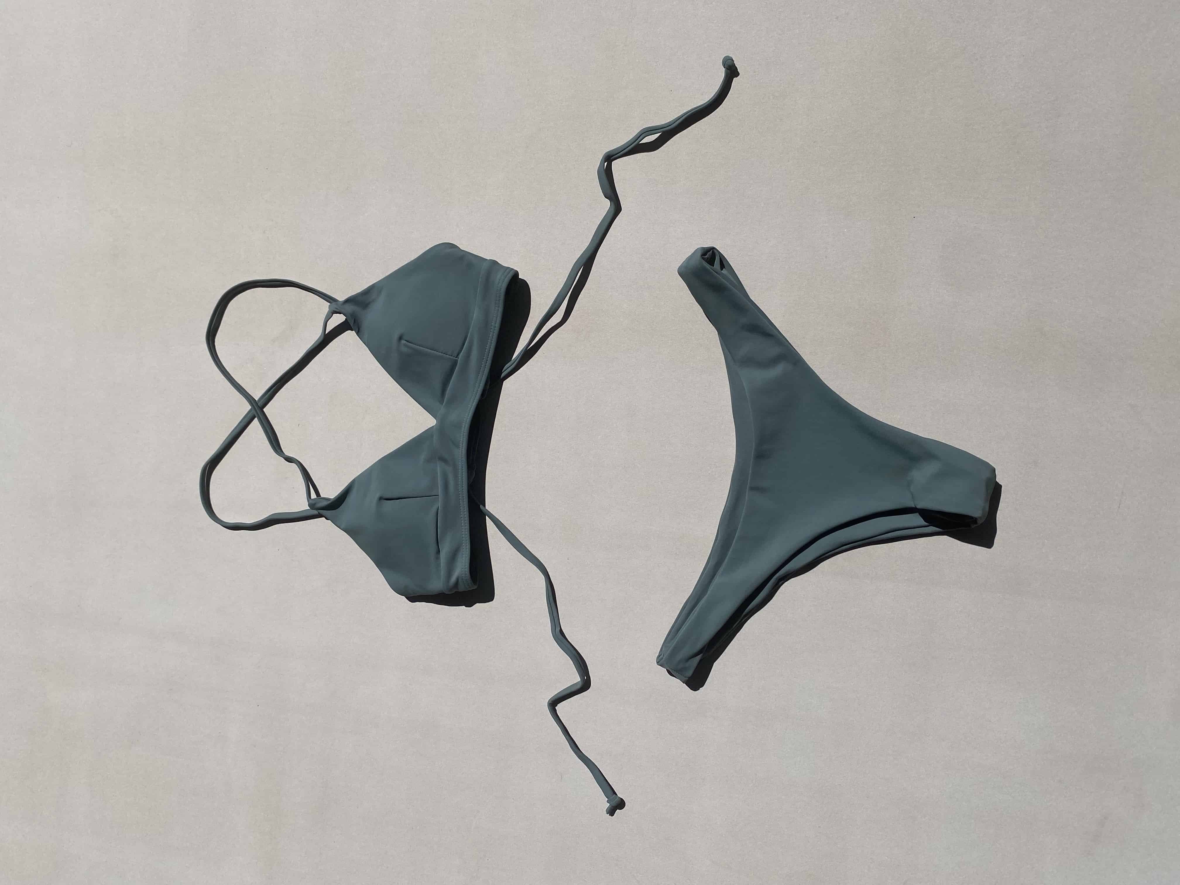 Buy Bikinis & Swimwear Online Australia Districtgals