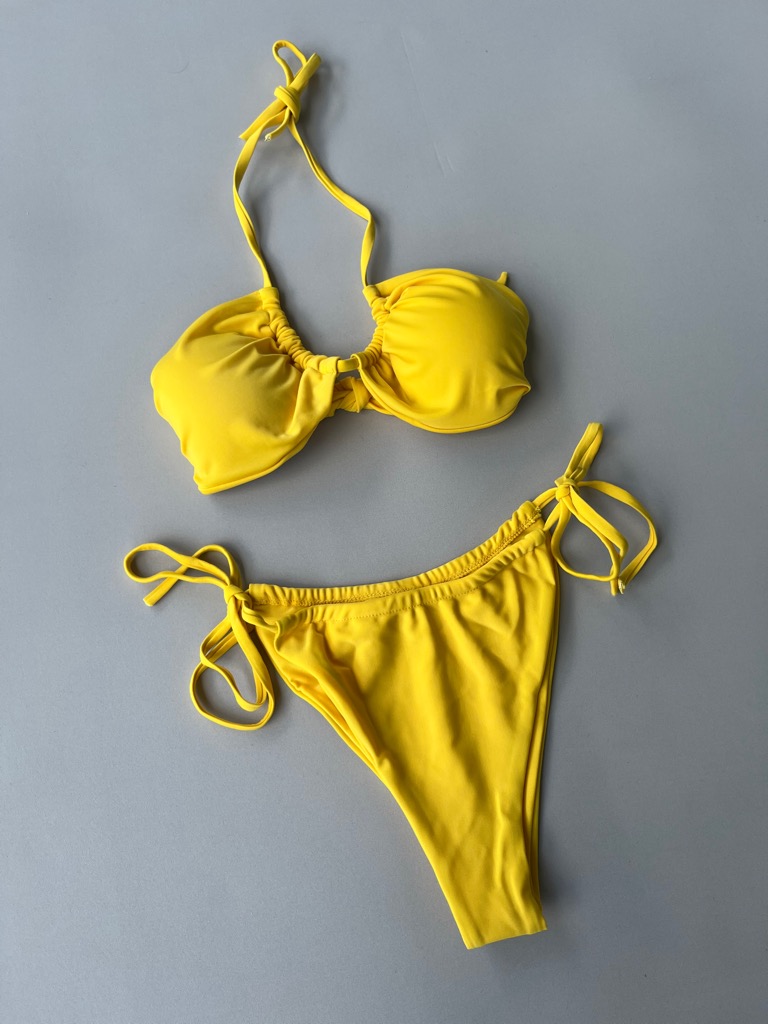 Buy Bikinis & Swimwear Online Australia Districtgals