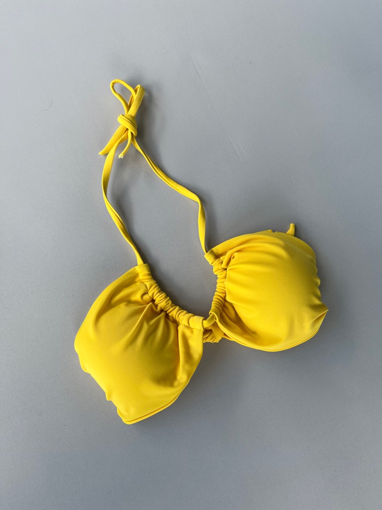 Buy Bikinis & Swimwear Online Australia Districtgals