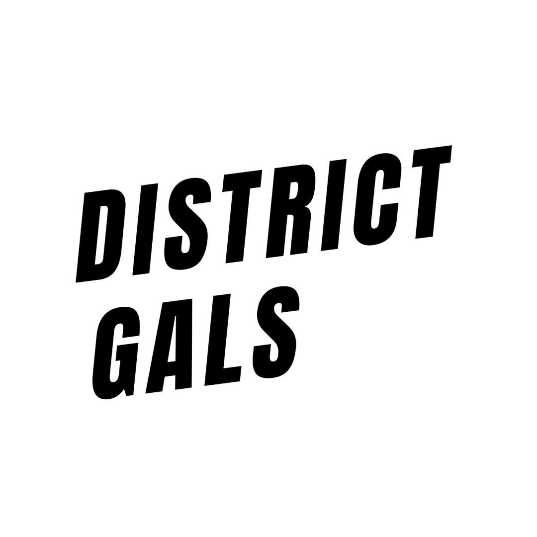 districtgalsofficial